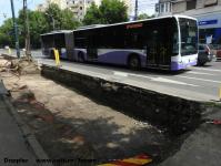 Imagine atasata: Piata Marasti - 2018.06.17 - 15.jpg